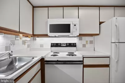 111 Hampstead Drive #111, Ambler, PA 19002 - Photo 13