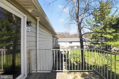 111 Hampstead Drive #111, Ambler, PA 19002 - Photo 27