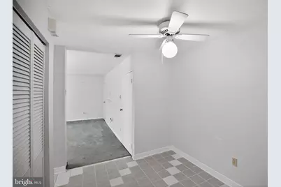 111 Hampstead Drive #111, Ambler, PA 19002 - Photo 19