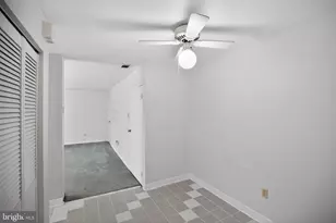 111 Hampstead Dr, Ambler, PA 19002 - Photo 19