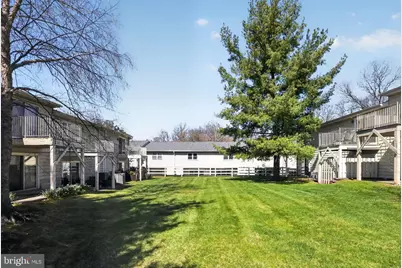 111 Hampstead Drive #111, Ambler, PA 19002 - Photo 29