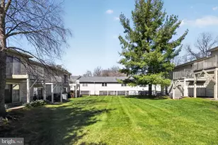 111 Hampstead Dr, Ambler, PA 19002 - Photo 29