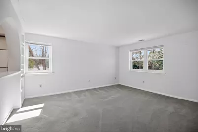 111 Hampstead Drive #111, Ambler, PA 19002 - Photo 7