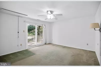 111 Hampstead Drive #111, Ambler, PA 19002 - Photo 9