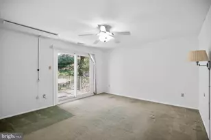 111 Hampstead Dr, Ambler, PA 19002 - Photo 9