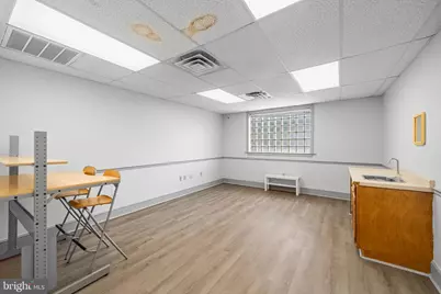 379 Cherry Street #2A OR 2C, Pottstown, PA 19464 - Photo 9