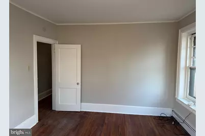 645 E High Street, Pottstown, PA 19464 - Photo 9