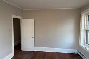 645 E High St, Pottstown, PA 19464 - Photo 9