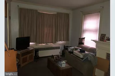 645 E High Street, Pottstown, PA 19464 - Photo 17