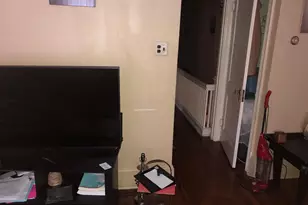 645 E High St, Pottstown, PA 19464 - Photo 19