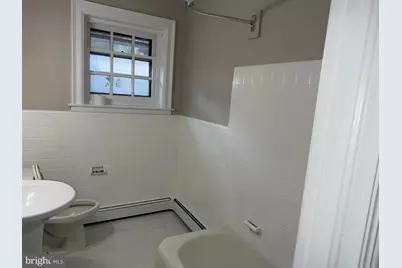 645 E High Street, Pottstown, PA 19464 - Photo 7