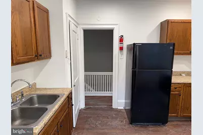 645 E High Street, Pottstown, PA 19464 - Photo 23