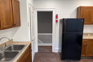 645 E High St, Pottstown, PA 19464 - Photo 23