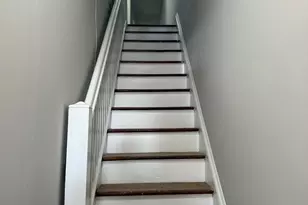 645 E High St, Pottstown, PA 19464 - Photo 3