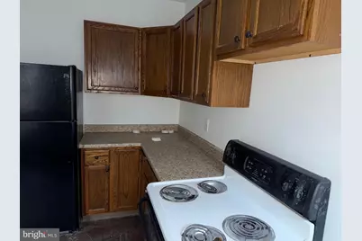 645 E High Street, Pottstown, PA 19464 - Photo 27