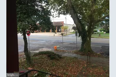 645 E High Street, Pottstown, PA 19464 - Photo 25