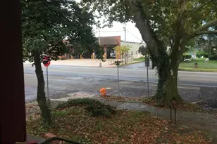 645 E High St, Pottstown, PA 19464 - Photo 25