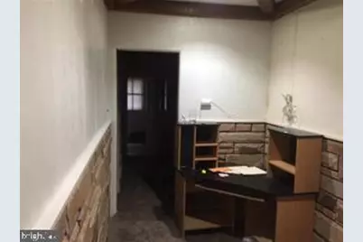 645 E High Street, Pottstown, PA 19464 - Photo 11