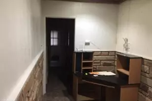 645 E High St, Pottstown, PA 19464 - Photo 11