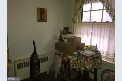 645 E High Street, Pottstown, PA 19464 - Photo 13