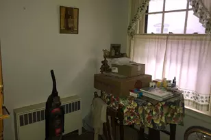 645 E High St, Pottstown, PA 19464 - Photo 13