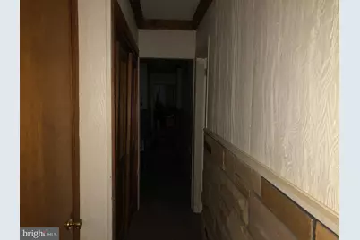 645 E High Street, Pottstown, PA 19464 - Photo 15