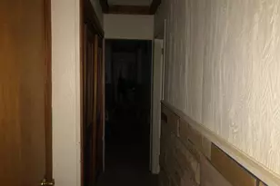 645 E High St, Pottstown, PA 19464 - Photo 15