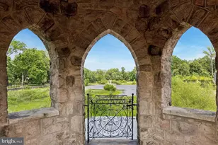 821 Greenwich Dr, Ambler, PA 19002 - Photo 59