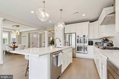 821 Greenwich Drive, Ambler, PA 19002 - Photo 13