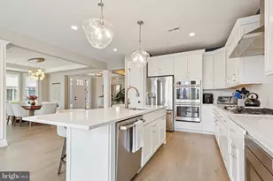 821 Greenwich Dr, Ambler, PA 19002 - Photo 13