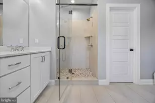 821 Greenwich Dr, Ambler, PA 19002 - Photo 37