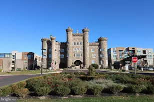 821 Greenwich Dr, Ambler, PA 19002 - Photo 63