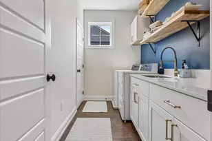 821 Greenwich Dr, Ambler, PA 19002 - Photo 25