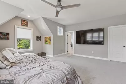 821 Greenwich Drive, Ambler, PA 19002 - Photo 23