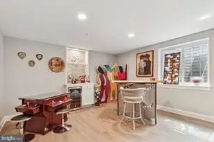 821 Greenwich Dr, Ambler, PA 19002 - Photo 51