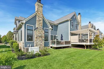 821 Greenwich Drive, Ambler, PA 19002 - Photo 43