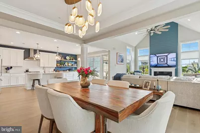 821 Greenwich Drive, Ambler, PA 19002 - Photo 9