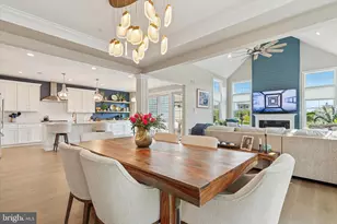 821 Greenwich Dr, Ambler, PA 19002 - Photo 9