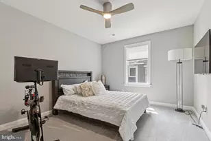 821 Greenwich Dr, Ambler, PA 19002 - Photo 43