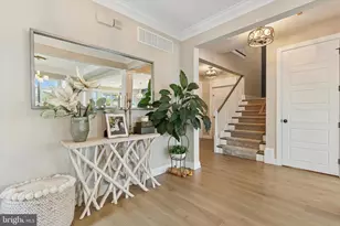 821 Greenwich Dr, Ambler, PA 19002 - Photo 5