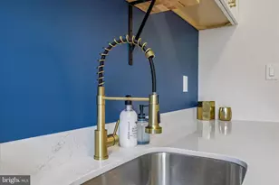 821 Greenwich Dr, Ambler, PA 19002 - Photo 33