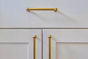 821 Greenwich Dr, Ambler, PA 19002 - Photo 31