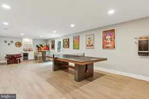 821 Greenwich Dr, Ambler, PA 19002 - Photo 49