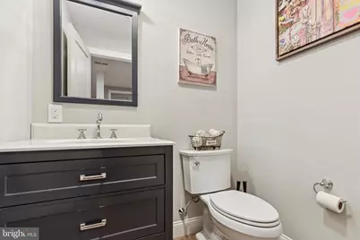 821 Greenwich Drive, Ambler, PA 19002 - Photo 39