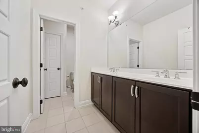821 Greenwich Drive, Ambler, PA 19002 - Photo 41