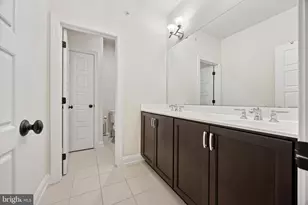 821 Greenwich Dr, Ambler, PA 19002 - Photo 41