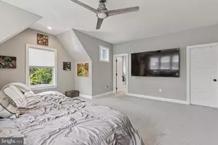 821 Greenwich Dr, Ambler, PA 19002 - Photo 35