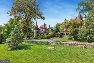 821 Greenwich Drive, Ambler, PA 19002 - Photo 47