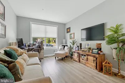 821 Greenwich Drive, Ambler, PA 19002 - Photo 19