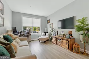 821 Greenwich Dr, Ambler, PA 19002 - Photo 19